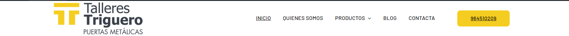Captura