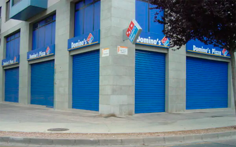 Enrollables Enrollables