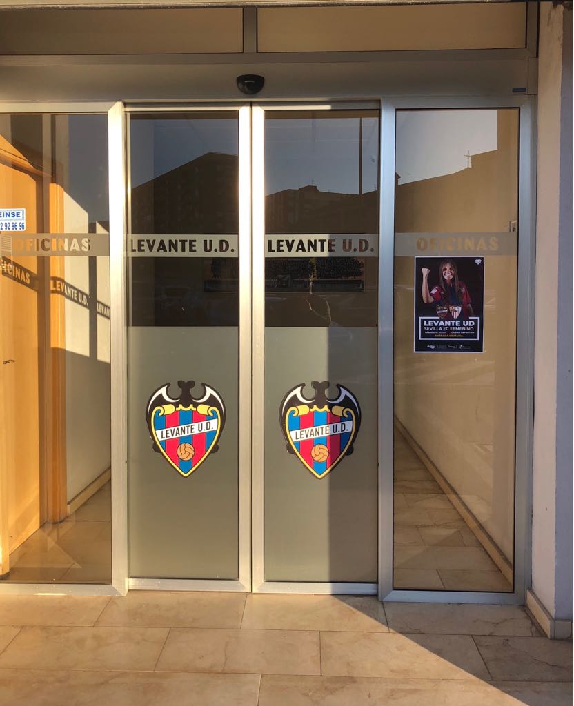 Puerta Automatica Cristal (45)