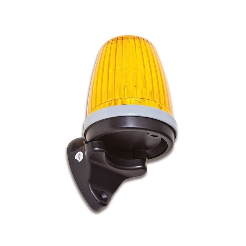 Lampara Destello Lampara Destello