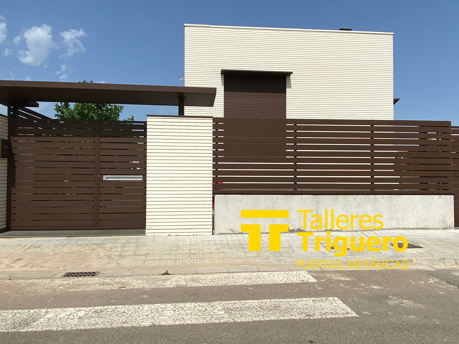 Vallas (36)